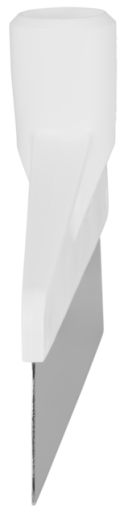 Vikan Table & Floor Scraper, 9.6